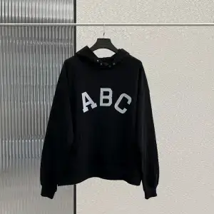 Fear of God Essentials Hoodie — photo 8 of 13