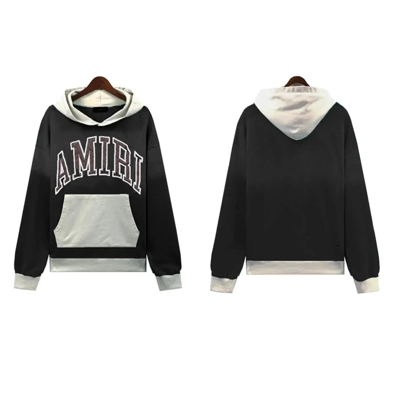 AMIRI HOODIE — photo 10 of 15