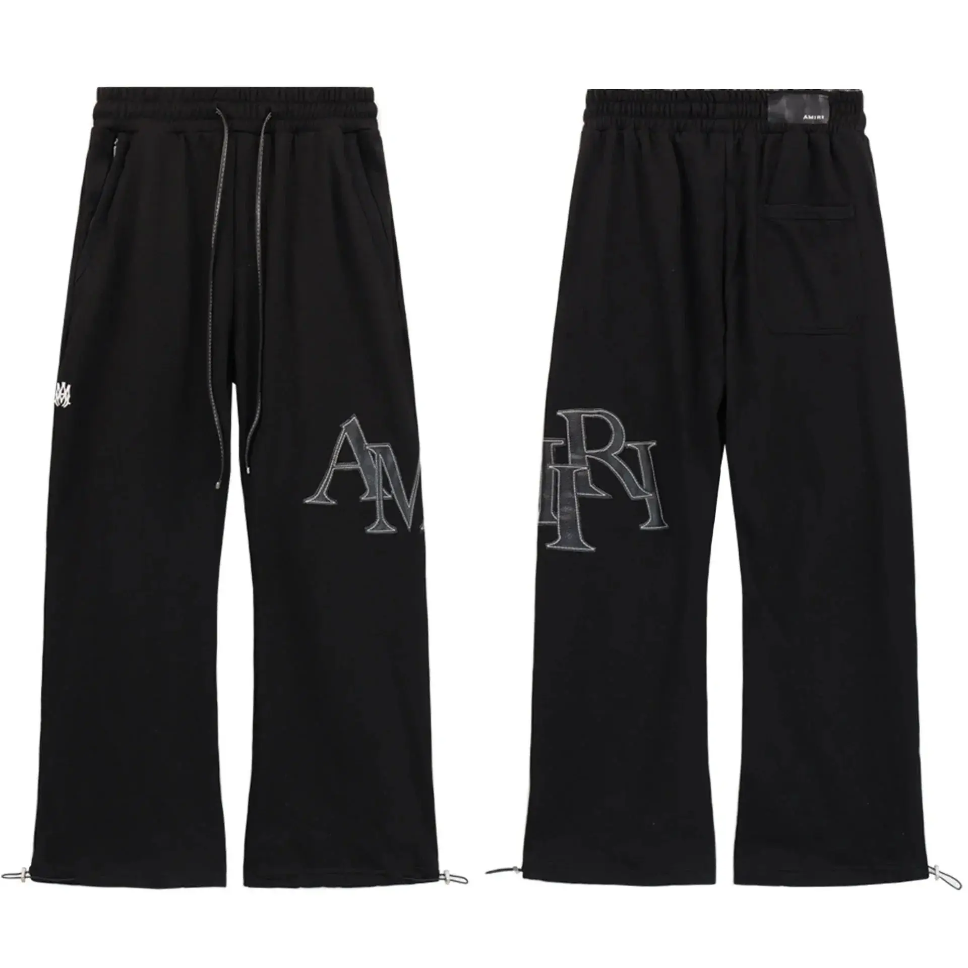 AMIRI HOODIE — photo 14 of 15