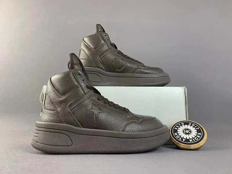 Converse — photo 8 of 14