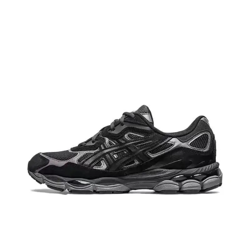 Asics GEL-NYC — photo 11 of 11