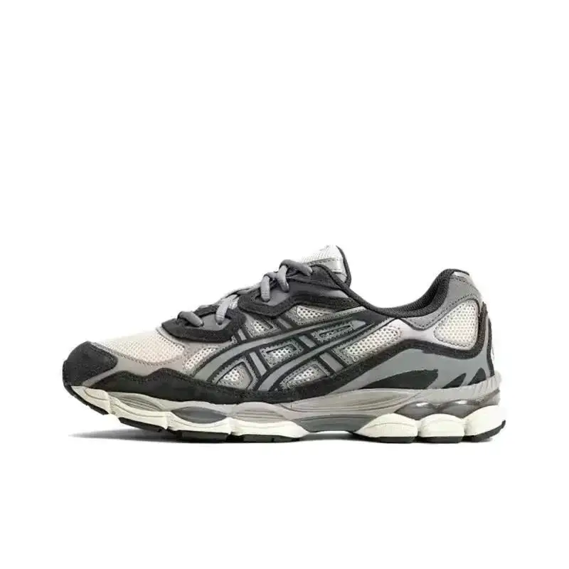 Asics GEL-NYC — photo 5 of 11