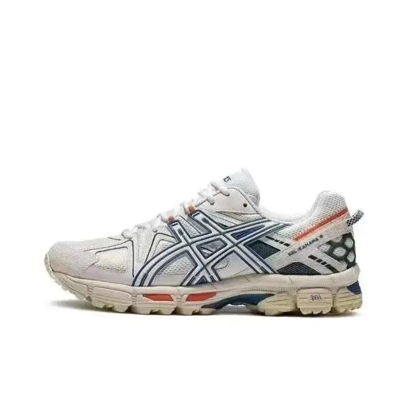 Asics GEL-NYC — photo 6 of 11
