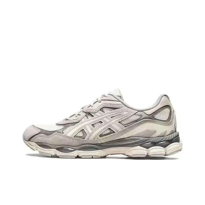 Asics GEL-NYC — photo 8 of 11