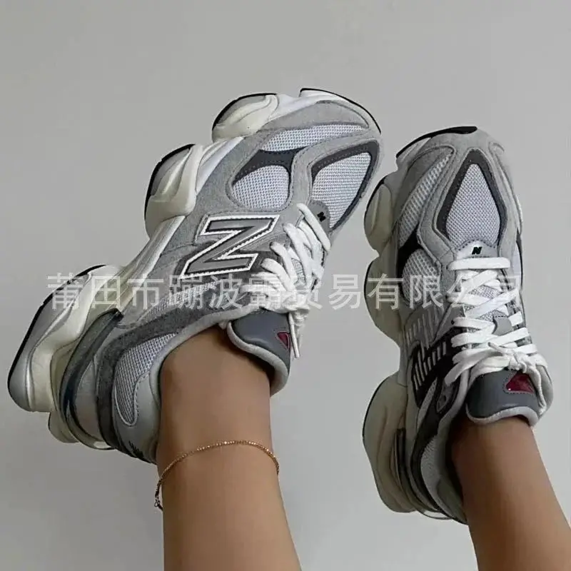 New Balance 9060 — photo 2 of 5