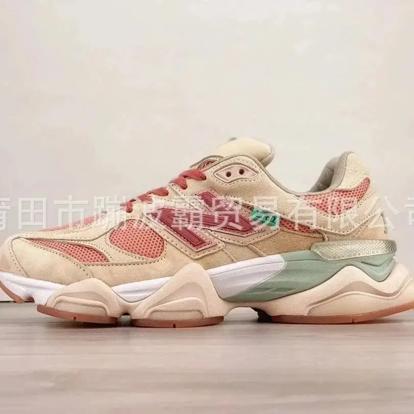 New Balance 9060 — photo 3 of 5