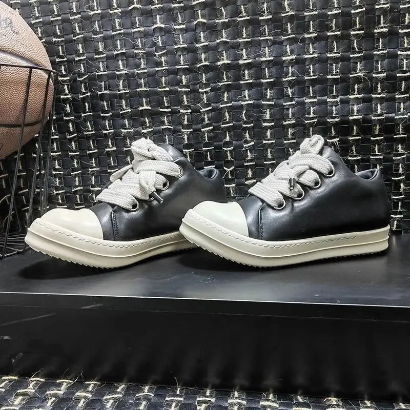 Rick Owens OG — photo 3 of 5