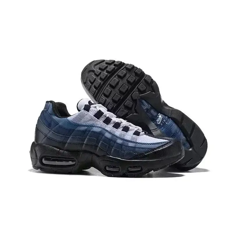 NIKE MAX 95 — photo 10 of 15