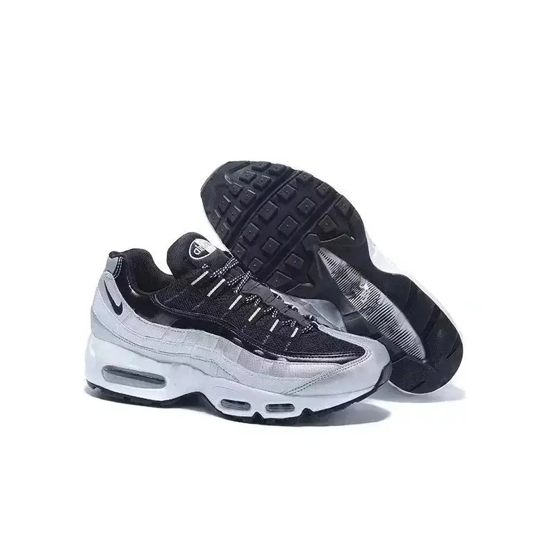 NIKE MAX 95 — photo 15 of 15