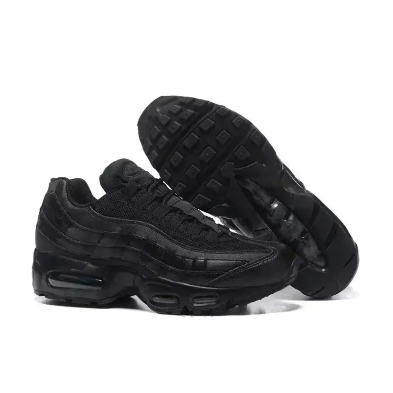 NIKE MAX 95 — photo 3 of 15