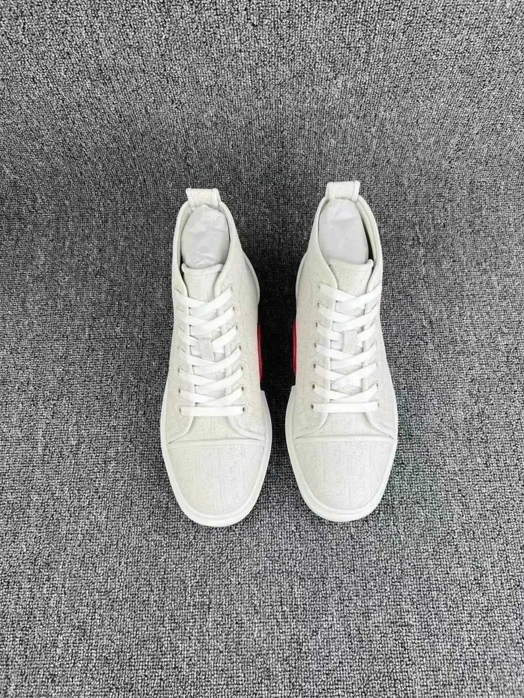 Christian Louboutin Rivet shoes/Sneakers（40 STYLE OG） — photo 3 of 10