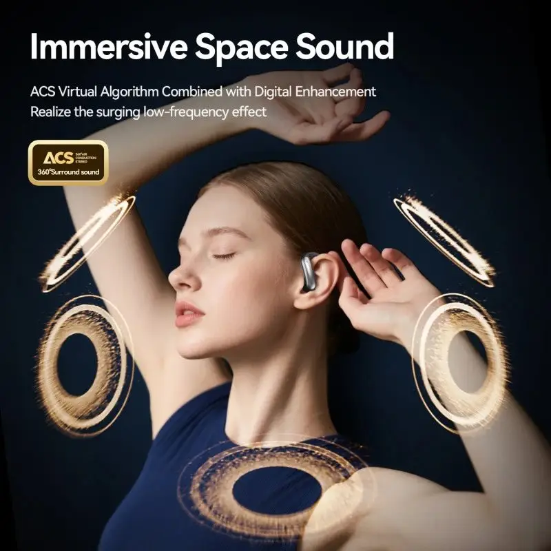 Design Sports Earphones — photo 2 of 5