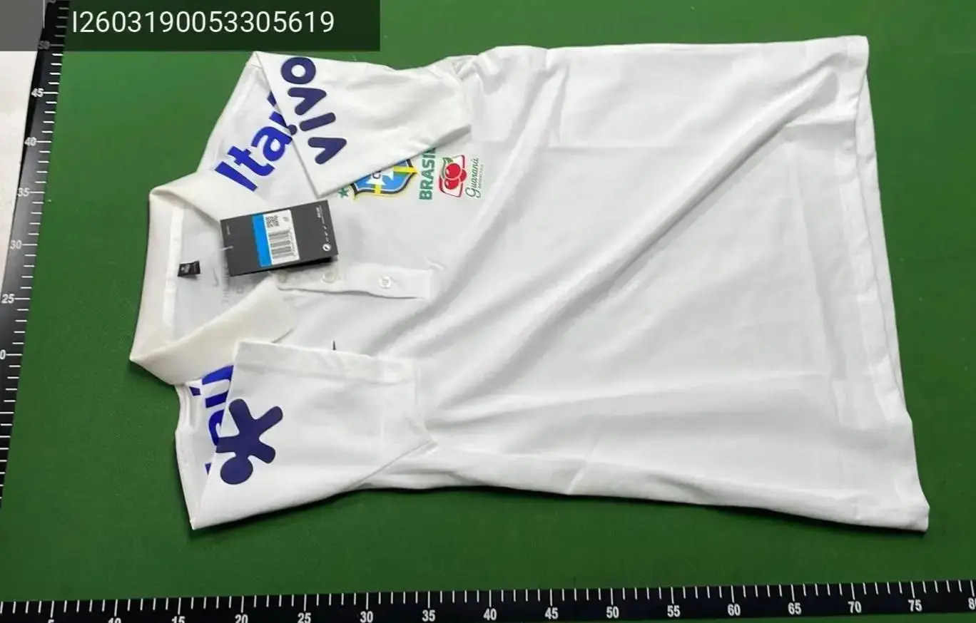 Arc Teryx Shorts — photo 11 of 12
