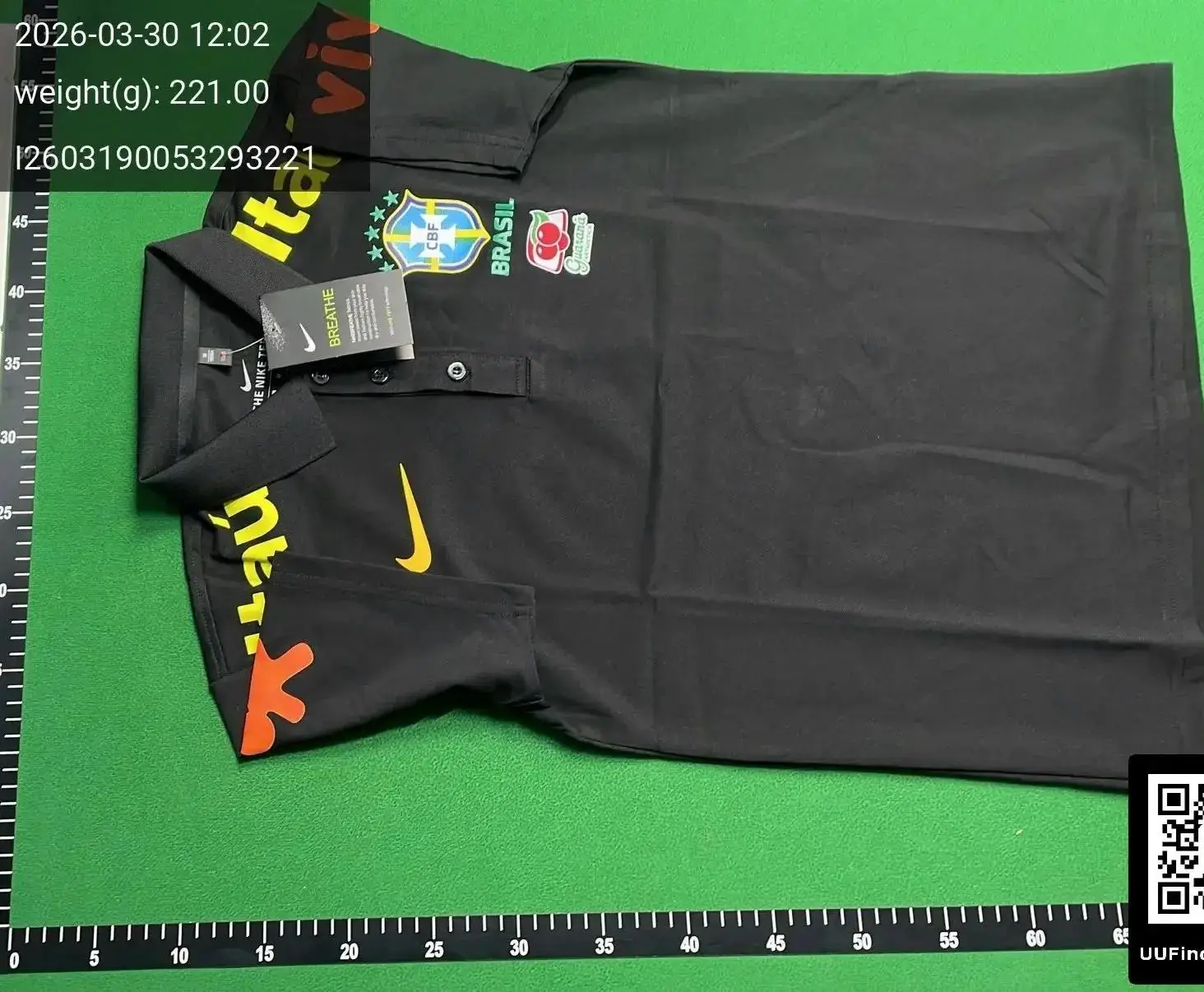 Arc Teryx Shorts — photo 8 of 12