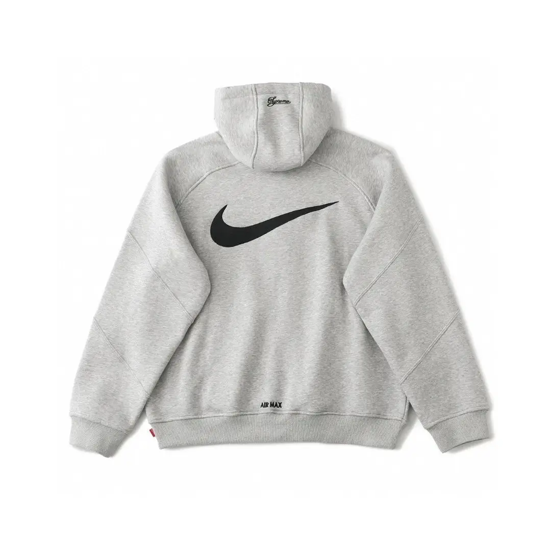 Supreme Jacket — photo 11 of 14