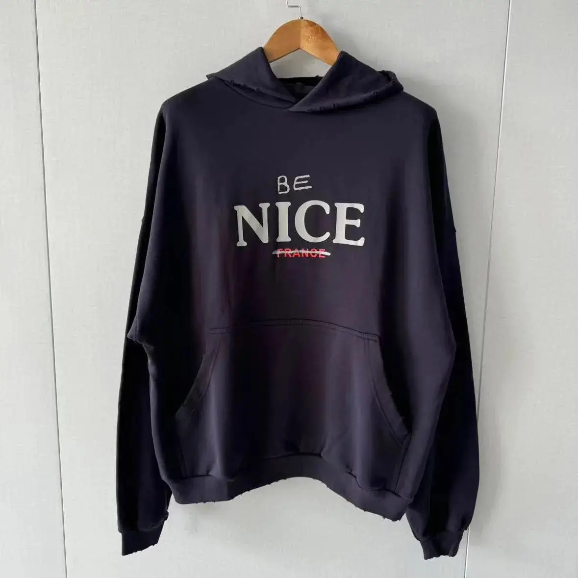 Design Hoodie — photo 4 of 8