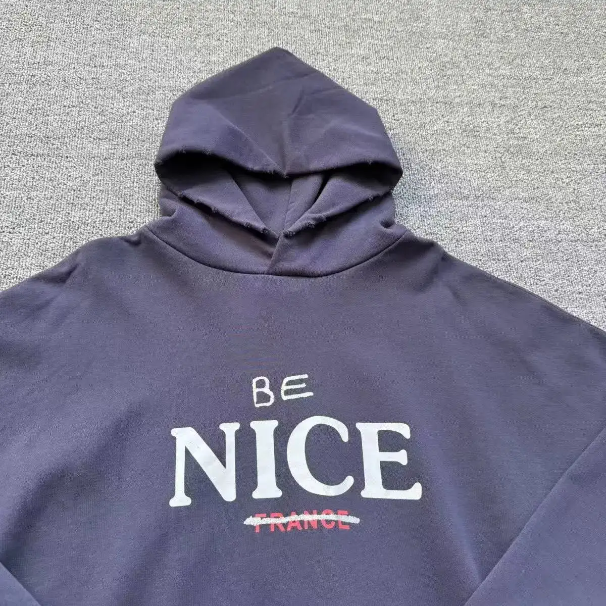 Design Hoodie — photo 5 of 8