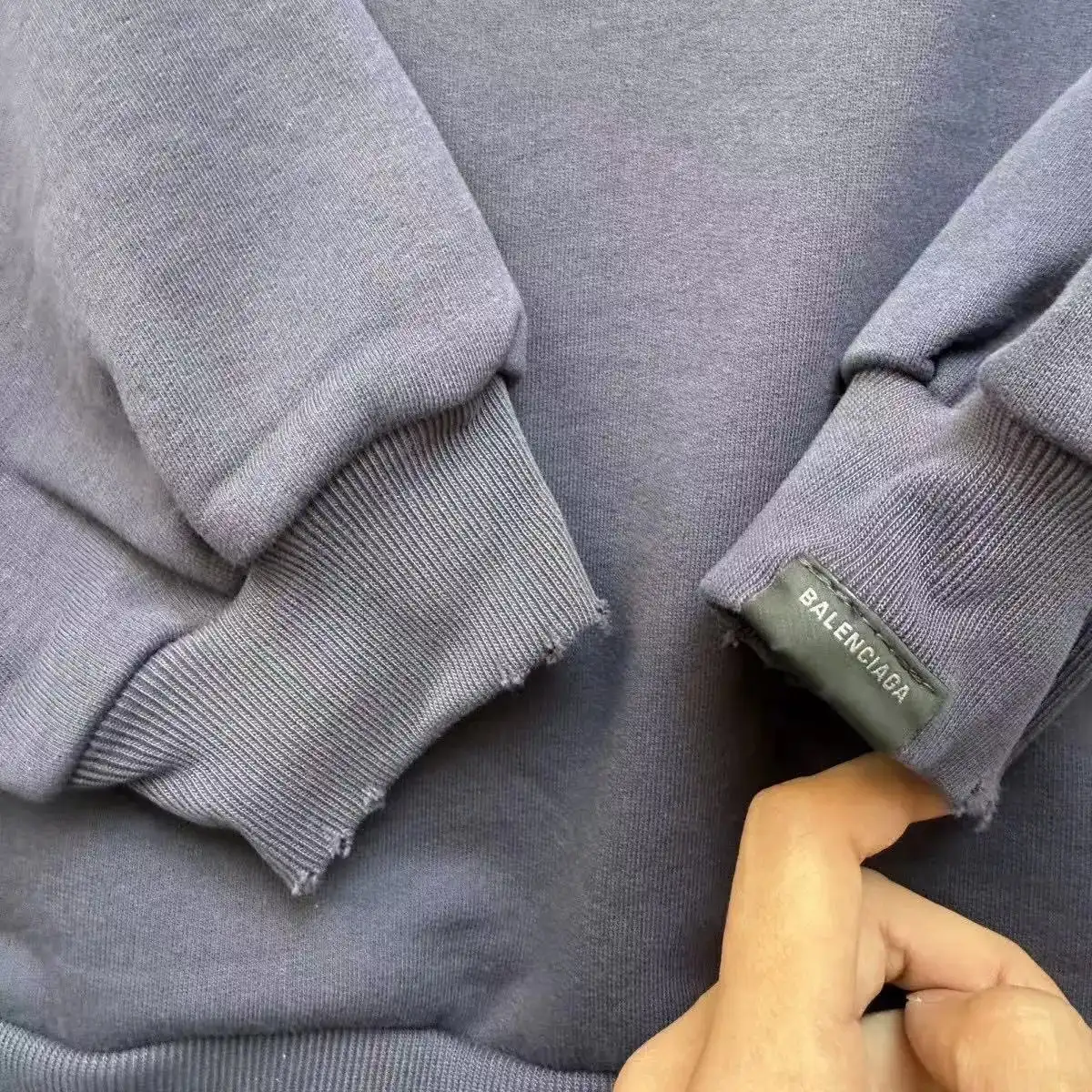 Design Hoodie — photo 7 of 8
