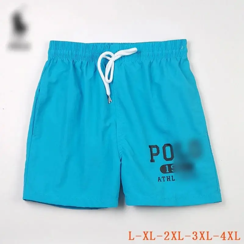 Polo Ralph Lauren Swimwear — photo 3 of 5
