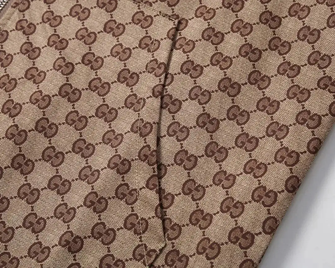 Gucci Jacket — photo 7 of 10