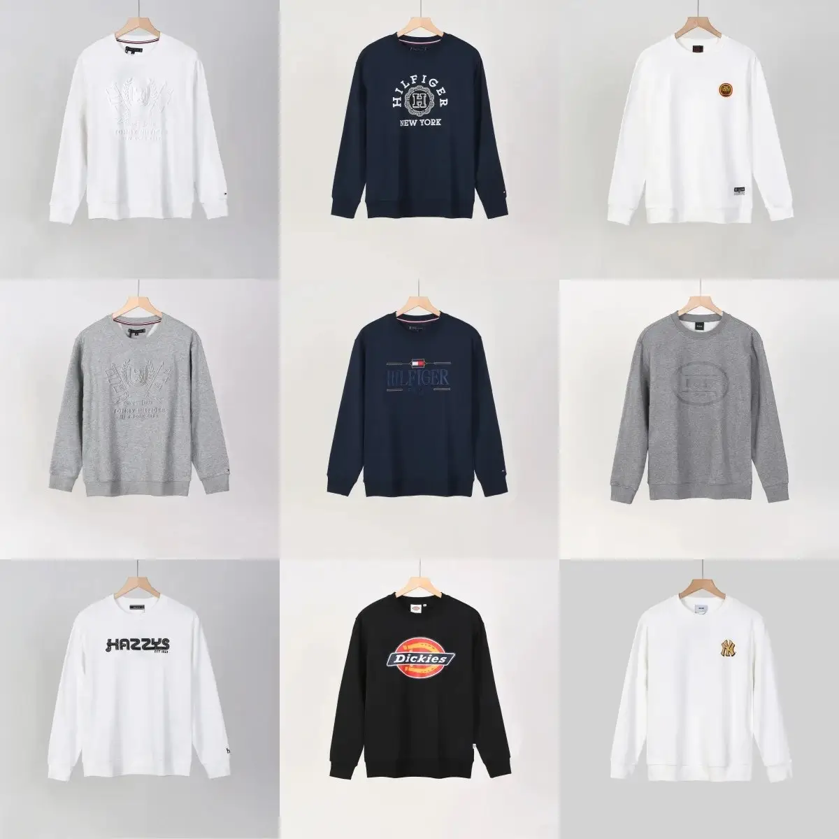 Dickies Hoodie