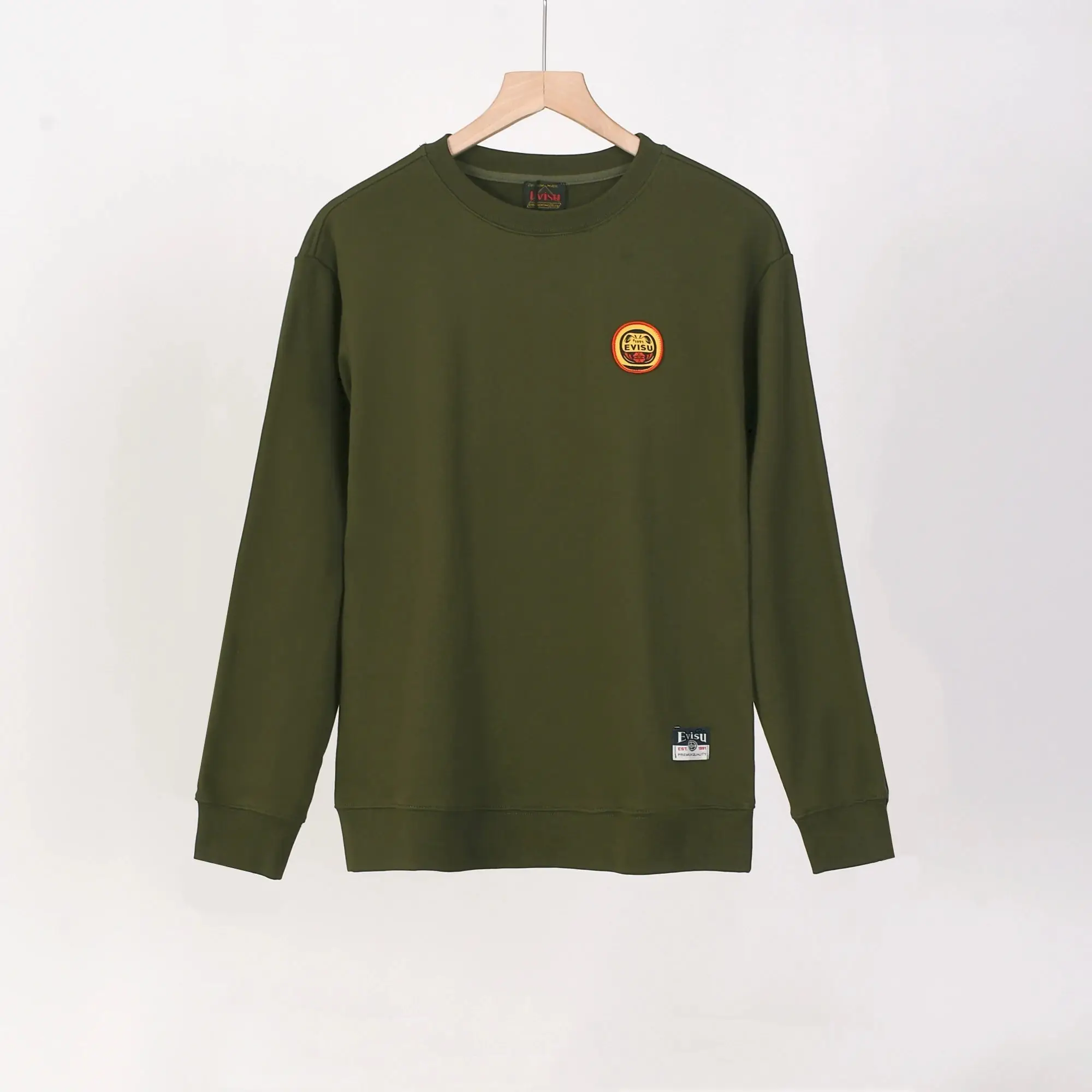 Dickies Hoodie — photo 11 of 15