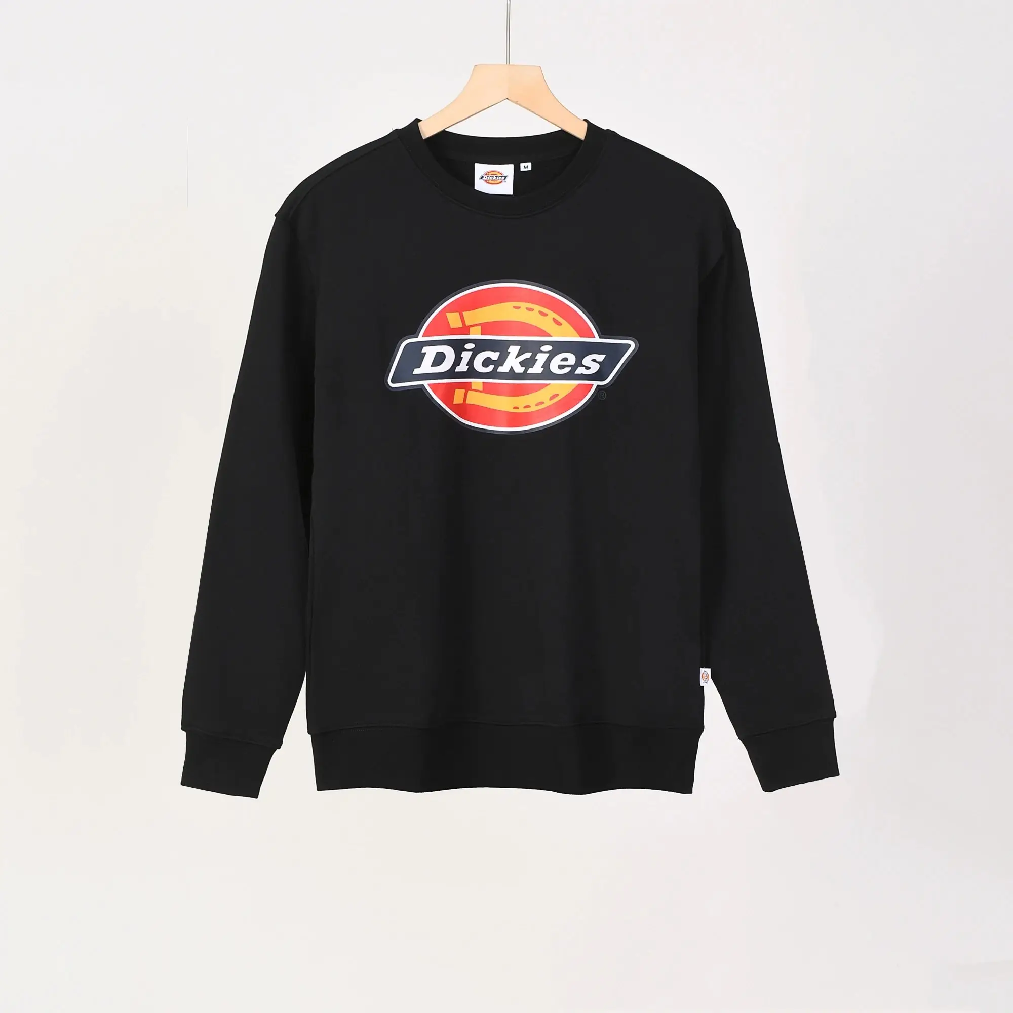 Dickies Hoodie — photo 12 of 15