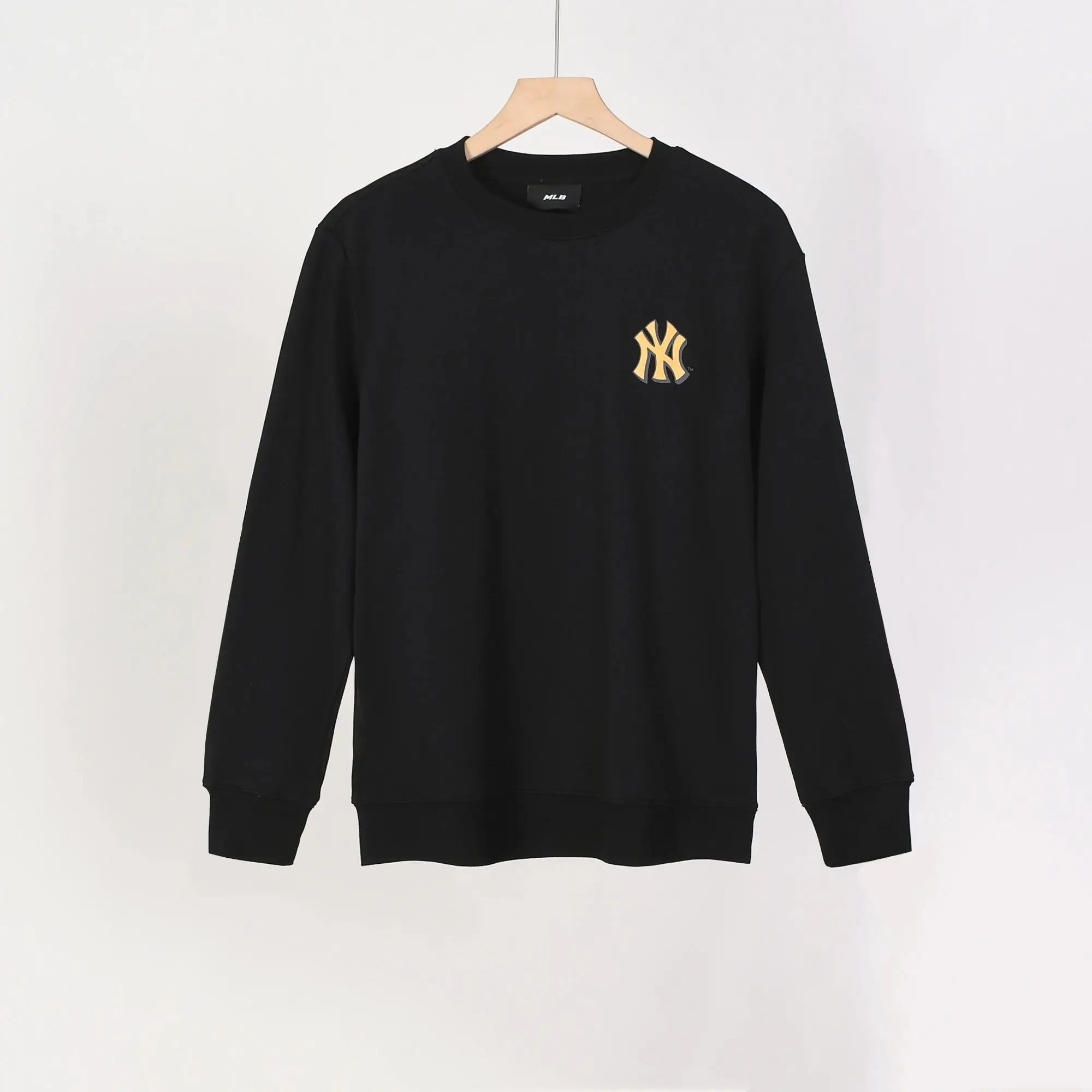 Dickies Hoodie — photo 14 of 15