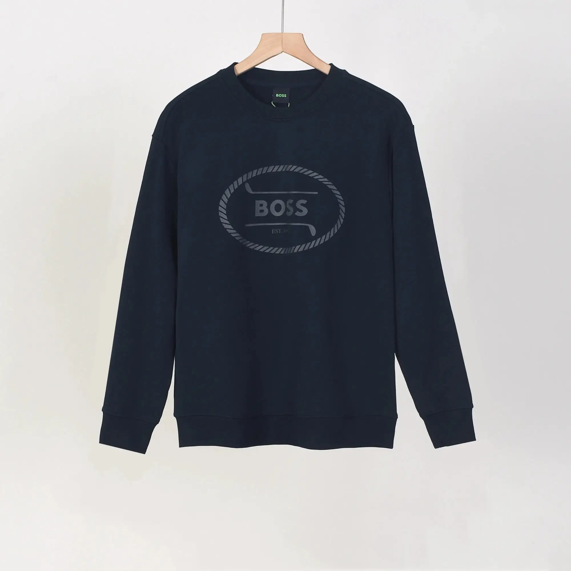 Dickies Hoodie — photo 5 of 15