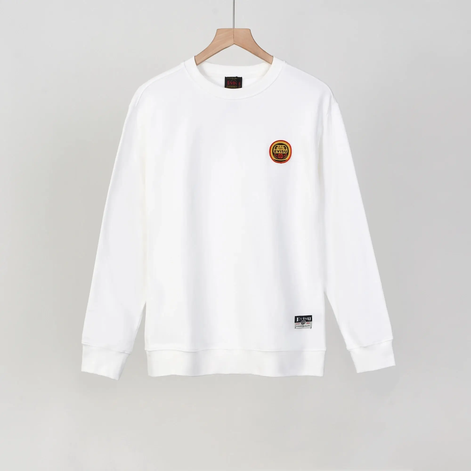 Dickies Hoodie — photo 7 of 15