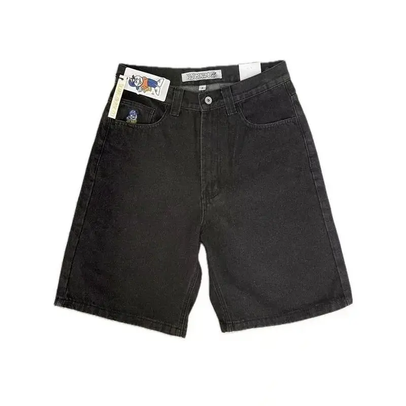 Design Shorts — photo 3 of 9
