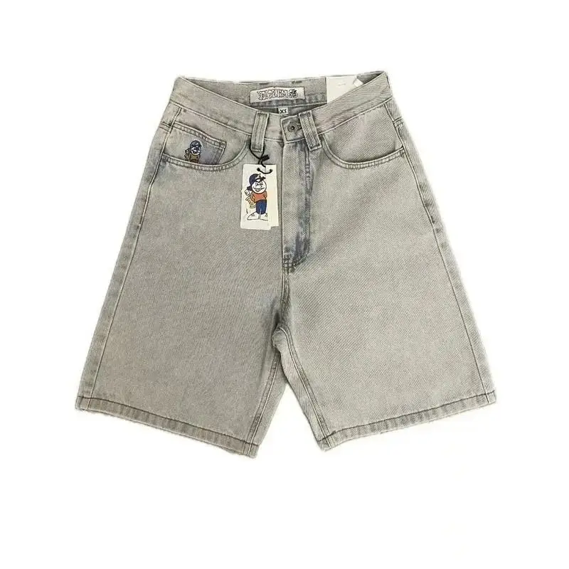 Design Shorts — photo 4 of 9