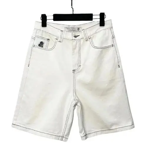 Design Shorts — photo 6 of 9