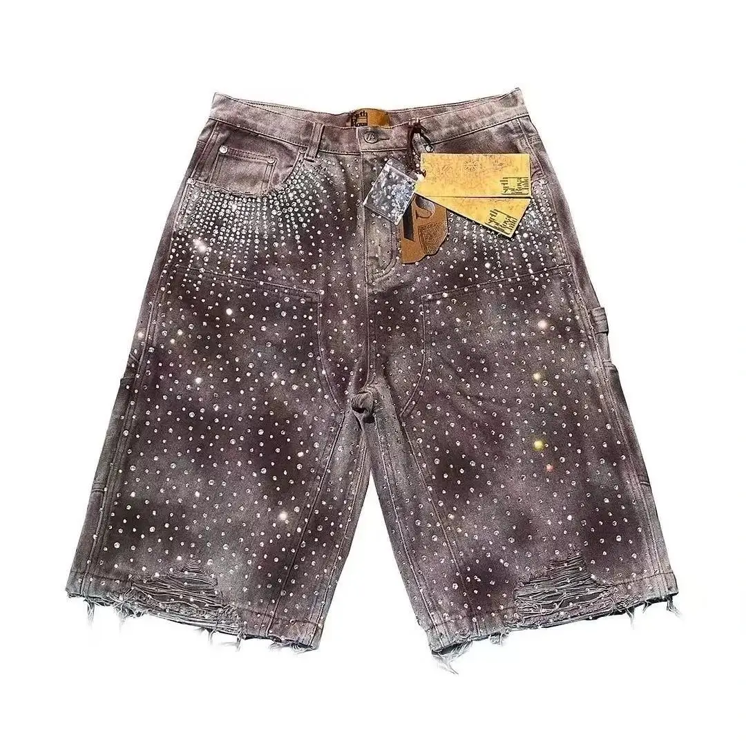 Design Shorts — photo 9 of 9