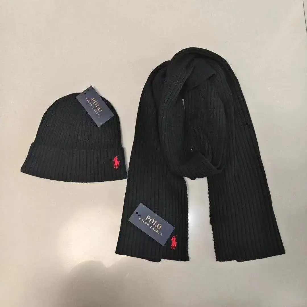 Dior Beanie — photo 13 of 14