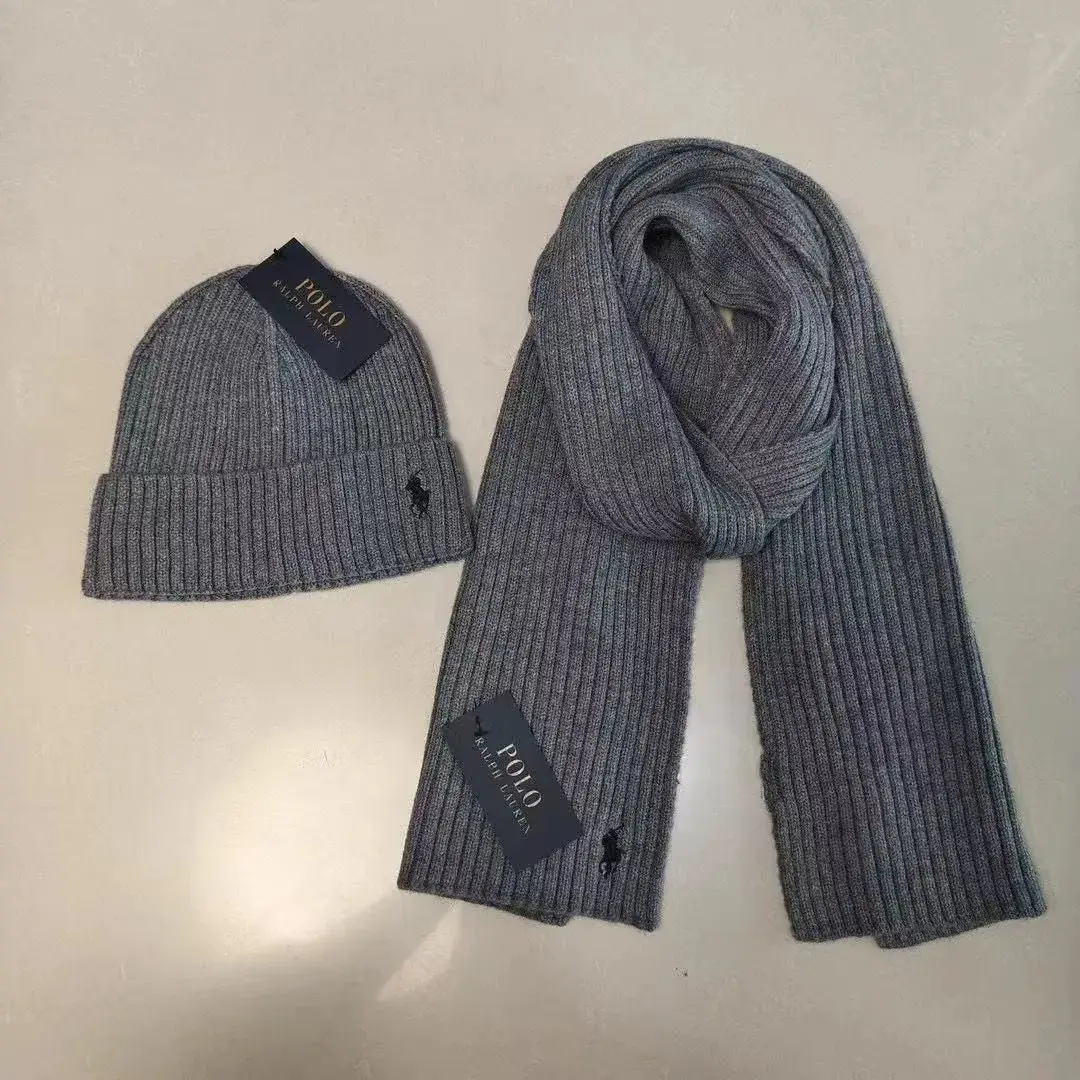 Dior Beanie — photo 14 of 14