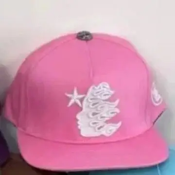 Design Baseball Cap — photo 2 of 5