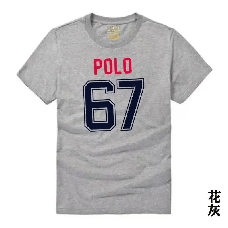 Polo Ralph Lauren T Shirt — photo 15 of 15