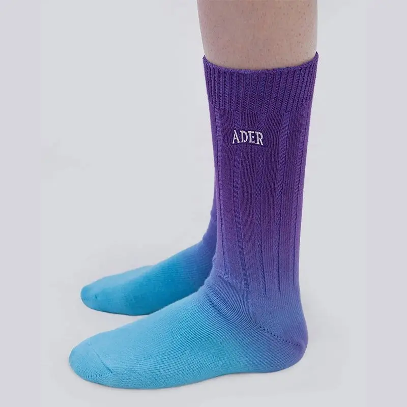 Design Socks — photo 3 of 7