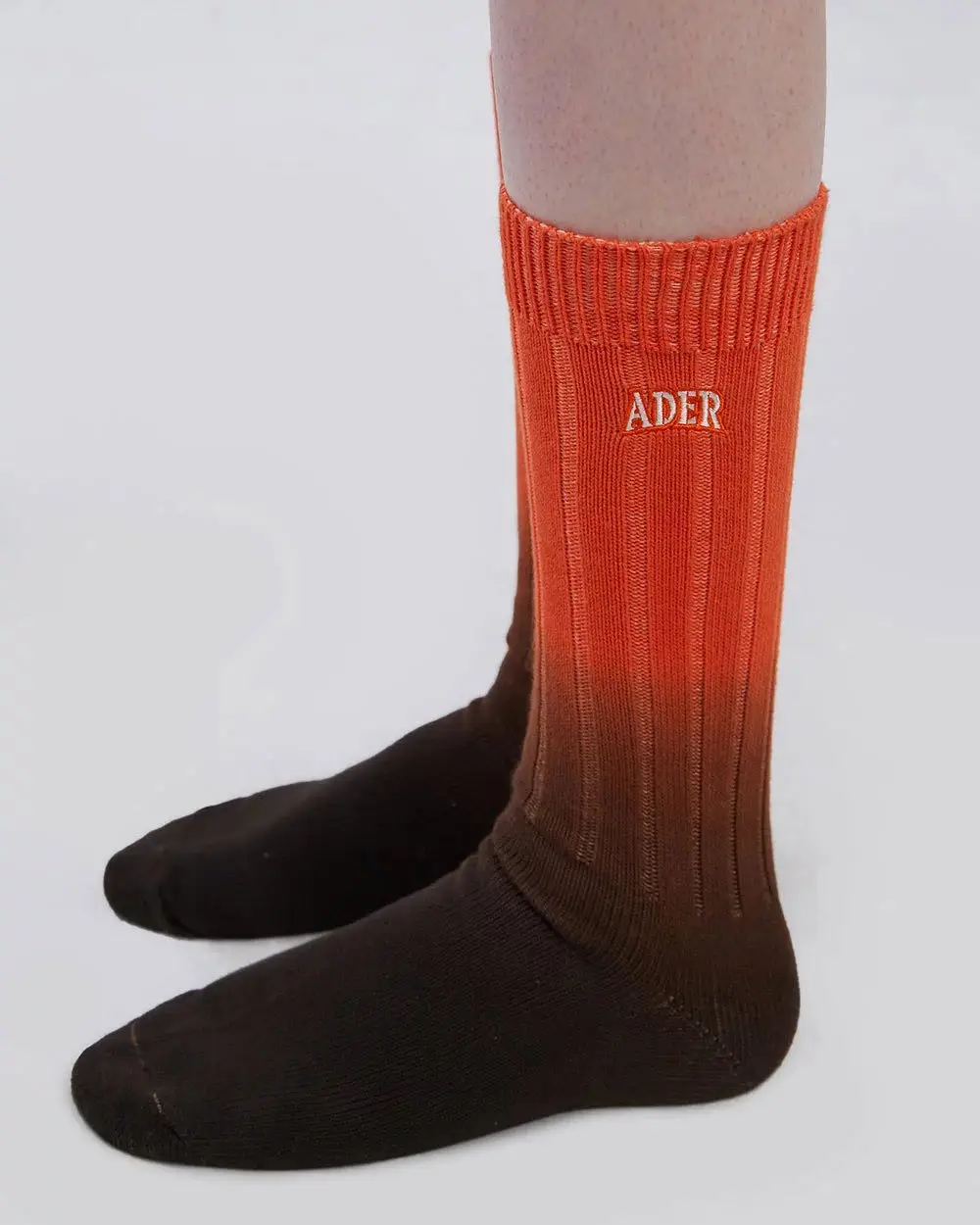 Design Socks — photo 4 of 7