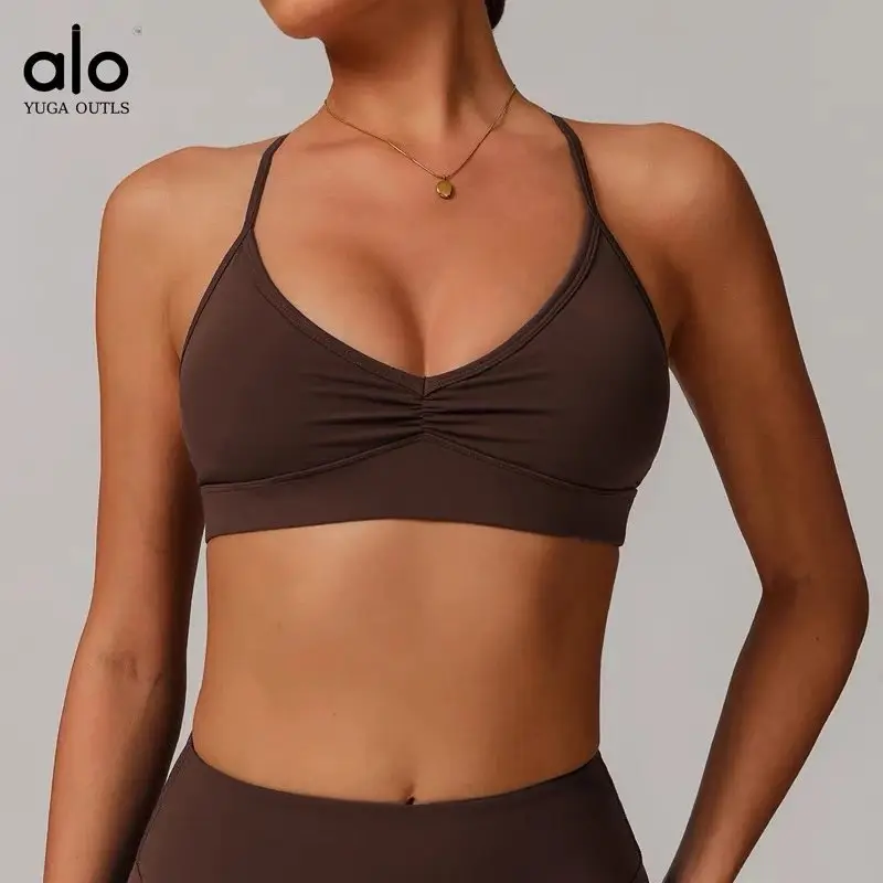 Alo Activewear — photo 5 of 15