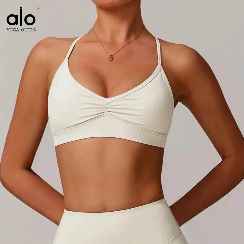 Alo Activewear — photo 8 of 15
