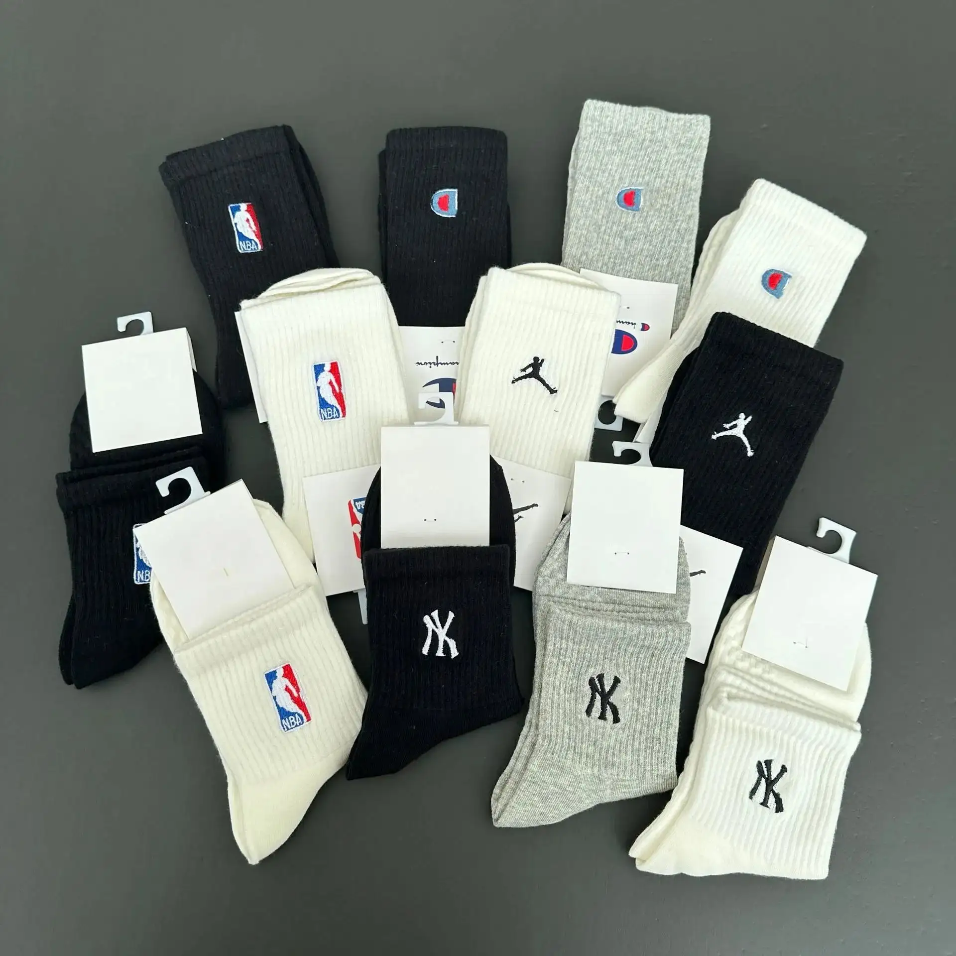 Design Socks
