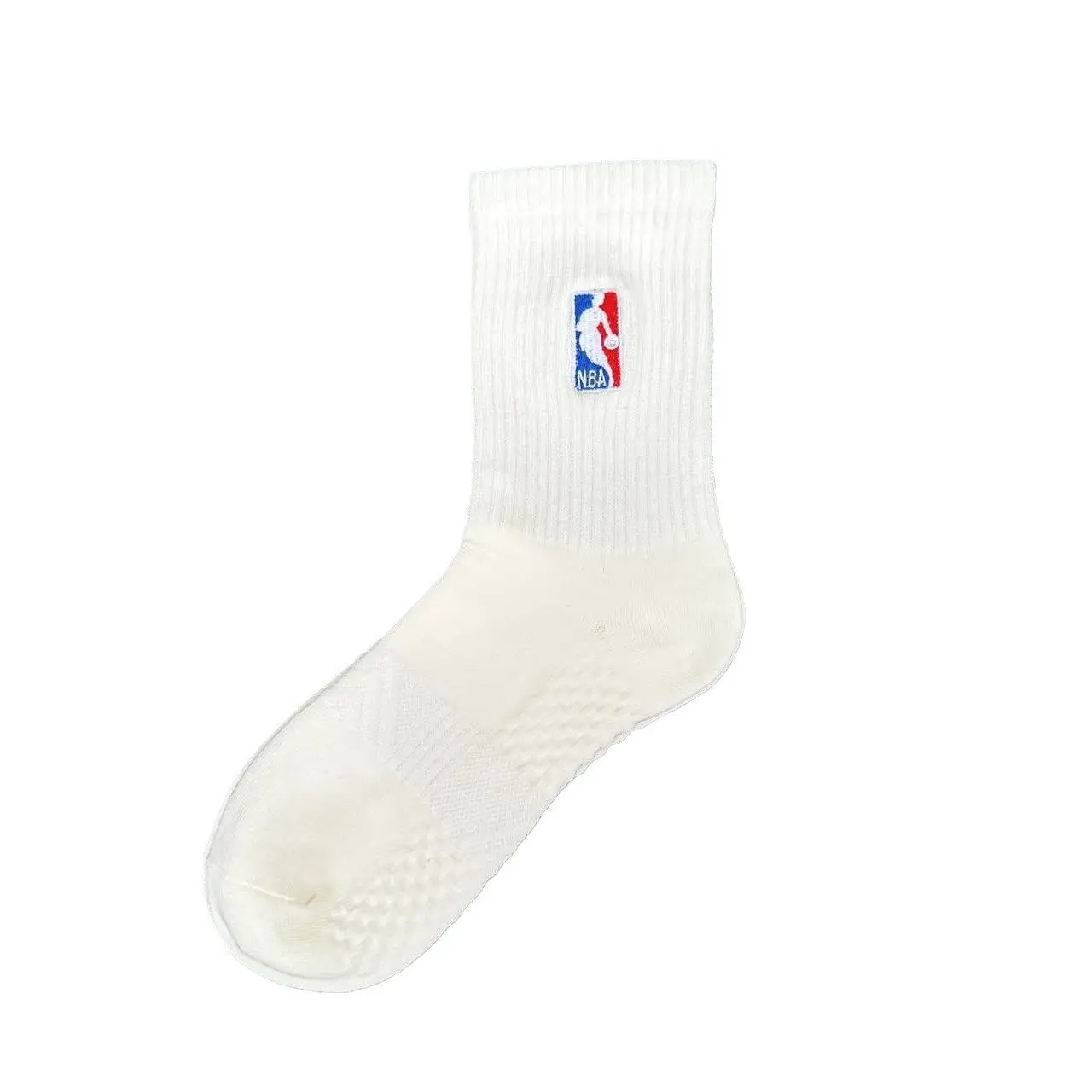 Design Socks — photo 6 of 8