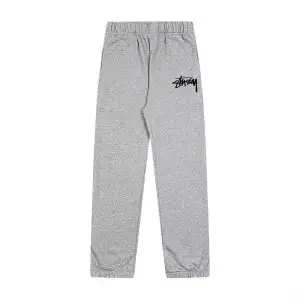 Vertabrate Sweatpants — photo 10 of 15