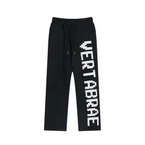 Vertabrate Sweatpants — photo 15 of 15