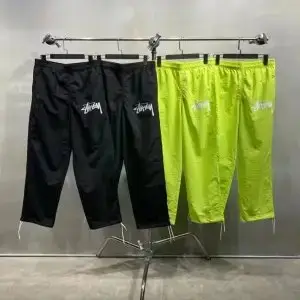 Vertabrate Sweatpants — photo 3 of 15