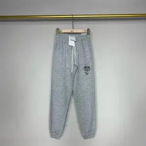 Vertabrate Sweatpants — photo 4 of 15