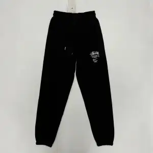 Vertabrate Sweatpants — photo 5 of 15