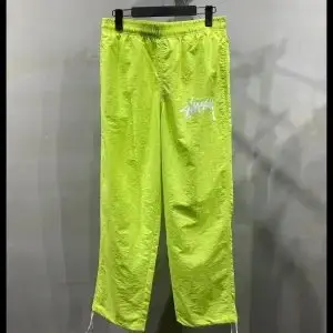 Vertabrate Sweatpants — photo 7 of 15